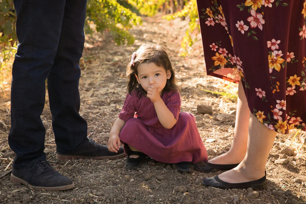Paso Robles Family and Maternity Photographer 006.jpg