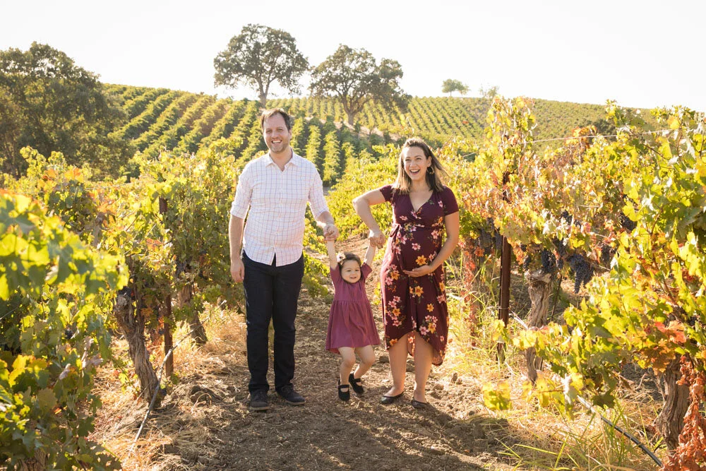 Paso Robles Family and Maternity Photographer 005.jpg
