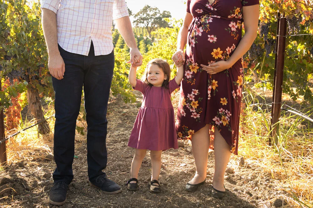 Paso Robles Family and Maternity Photographer 007.jpg