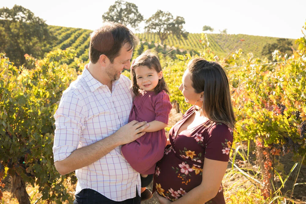 Paso Robles Family and Maternity Photographer 009.jpg