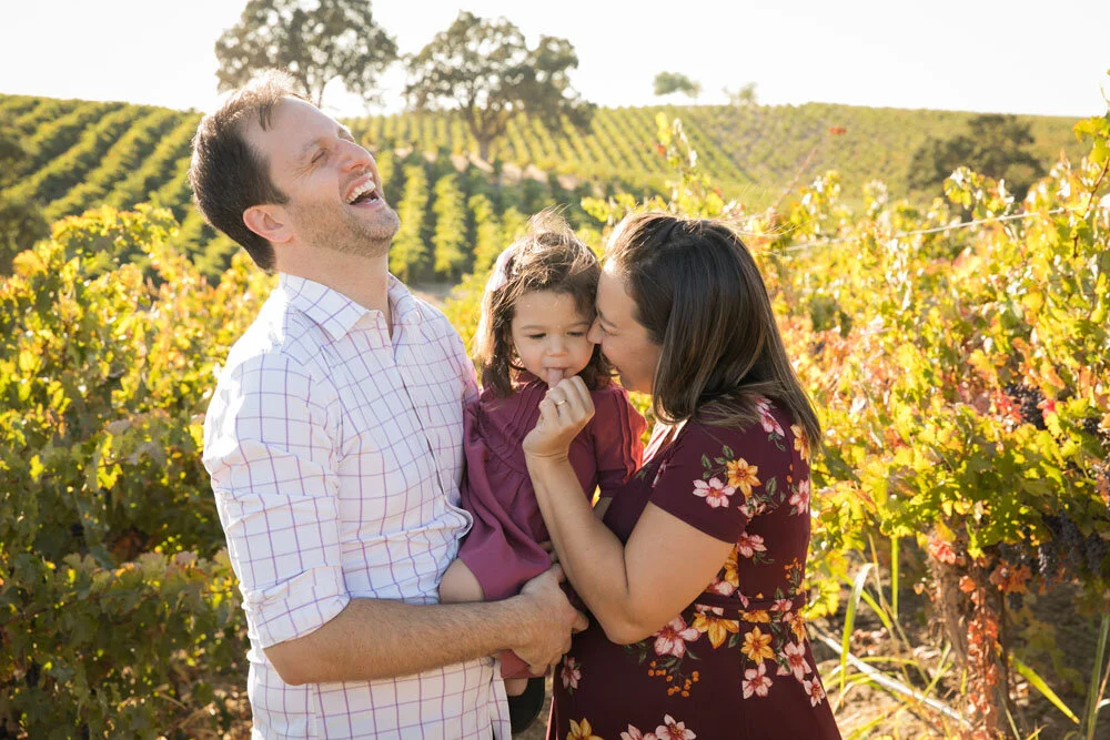 Paso Robles Family and Maternity Photographer 010.jpg