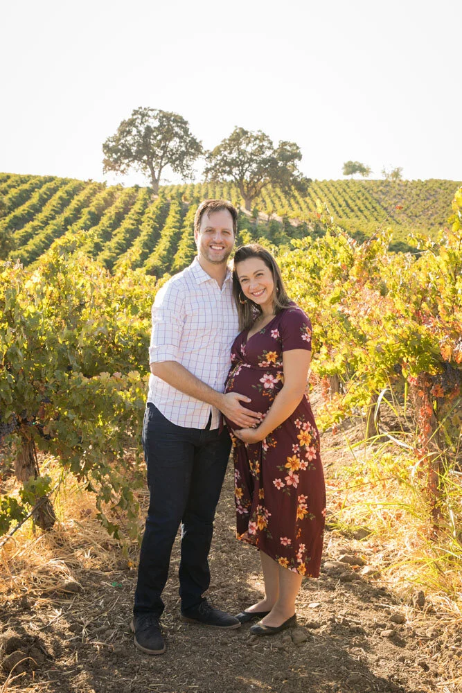 Paso Robles Family and Maternity Photographer 011.jpg