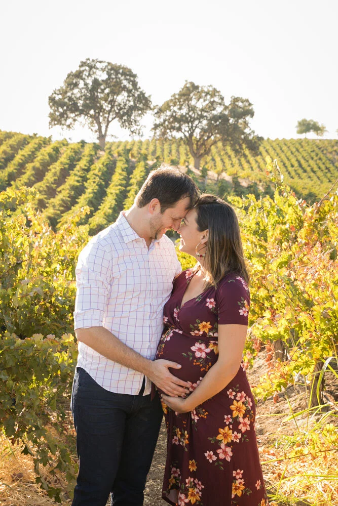 Paso Robles Family and Maternity Photographer 012.jpg