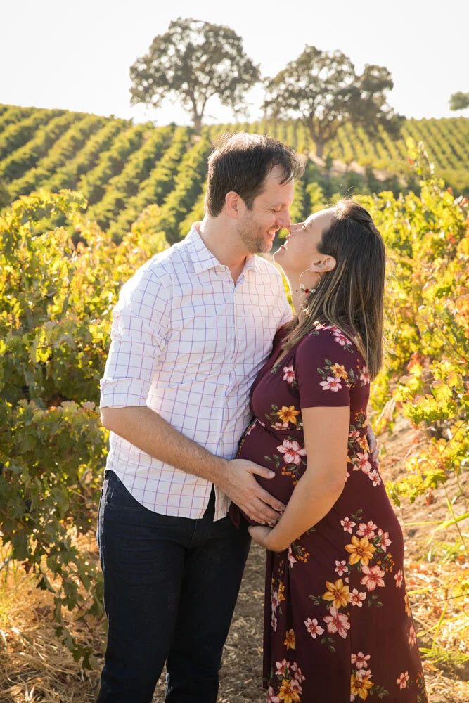 Paso Robles Family and Maternity Photographer 014.jpg