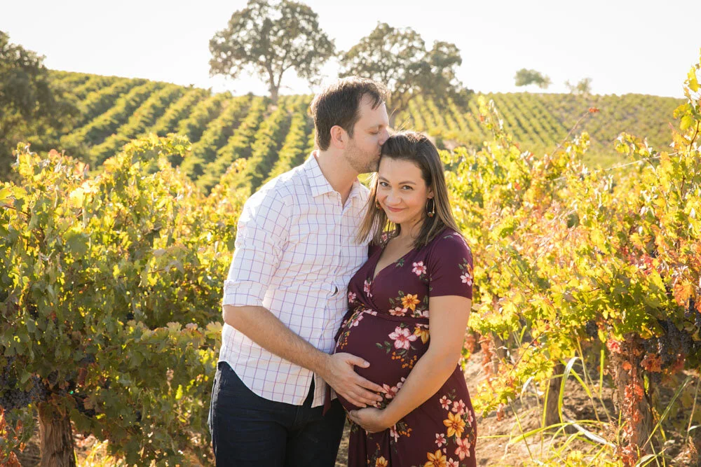 Paso Robles Family and Maternity Photographer 013.jpg