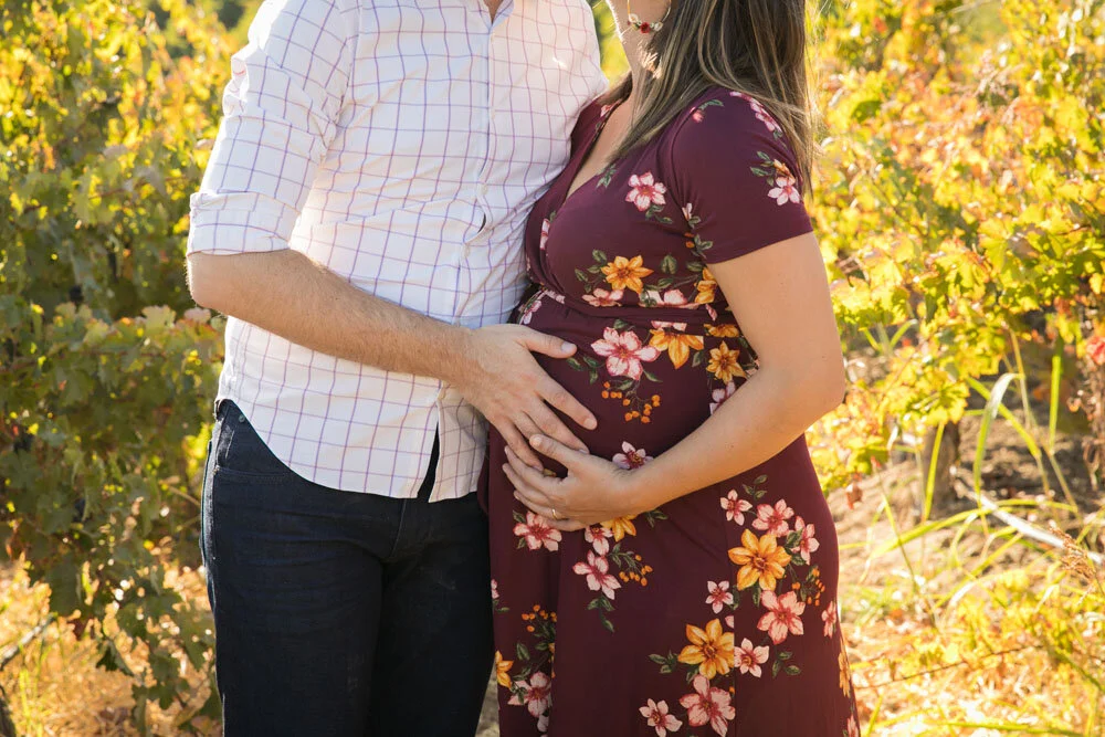 Paso Robles Family and Maternity Photographer 016.jpg