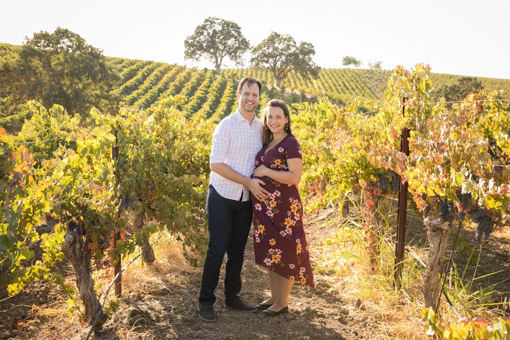 Paso Robles Family and Maternity Photographer 017.jpg