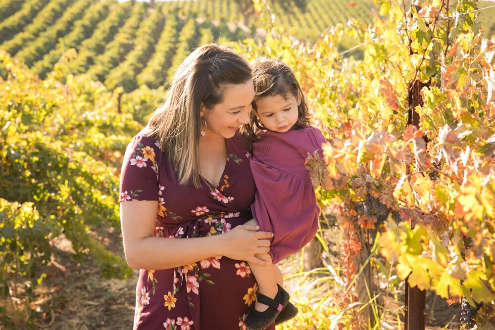 Paso Robles Family and Maternity Photographer 018.jpg