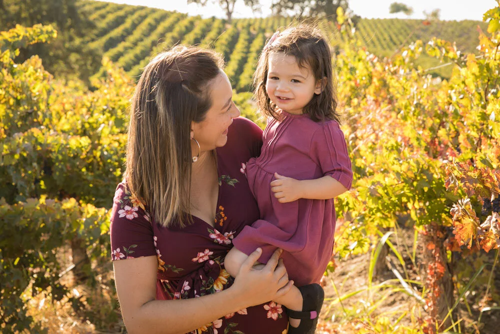 Paso Robles Family and Maternity Photographer 020.jpg