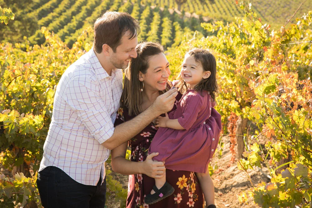 Paso Robles Family and Maternity Photographer 022.jpg