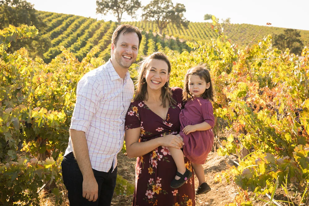 Paso Robles Family and Maternity Photographer 023.jpg