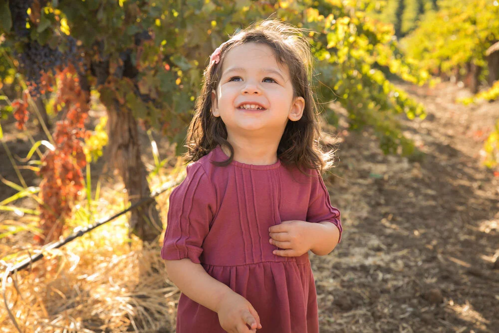 Paso Robles Family and Maternity Photographer 026.jpg