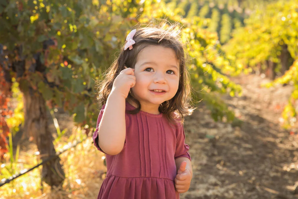 Paso Robles Family and Maternity Photographer 028.jpg