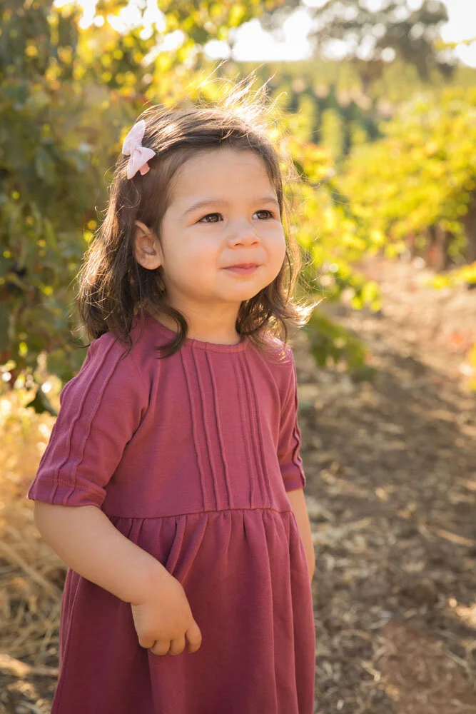 Paso Robles Family and Maternity Photographer 029.jpg