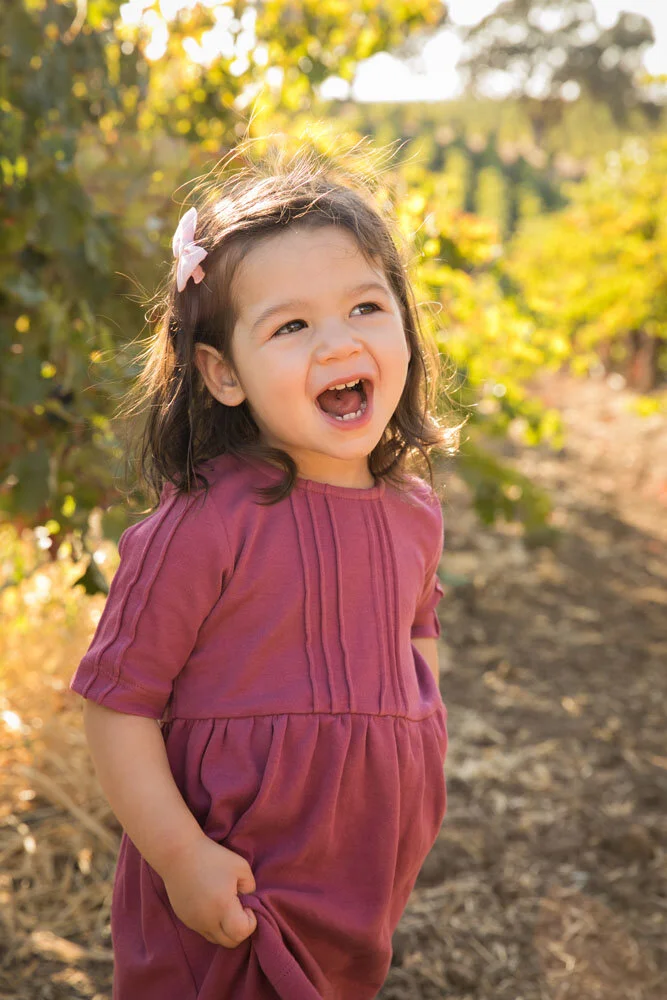 Paso Robles Family and Maternity Photographer 030.jpg