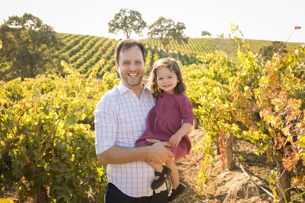 Paso Robles Family and Maternity Photographer 032.jpg