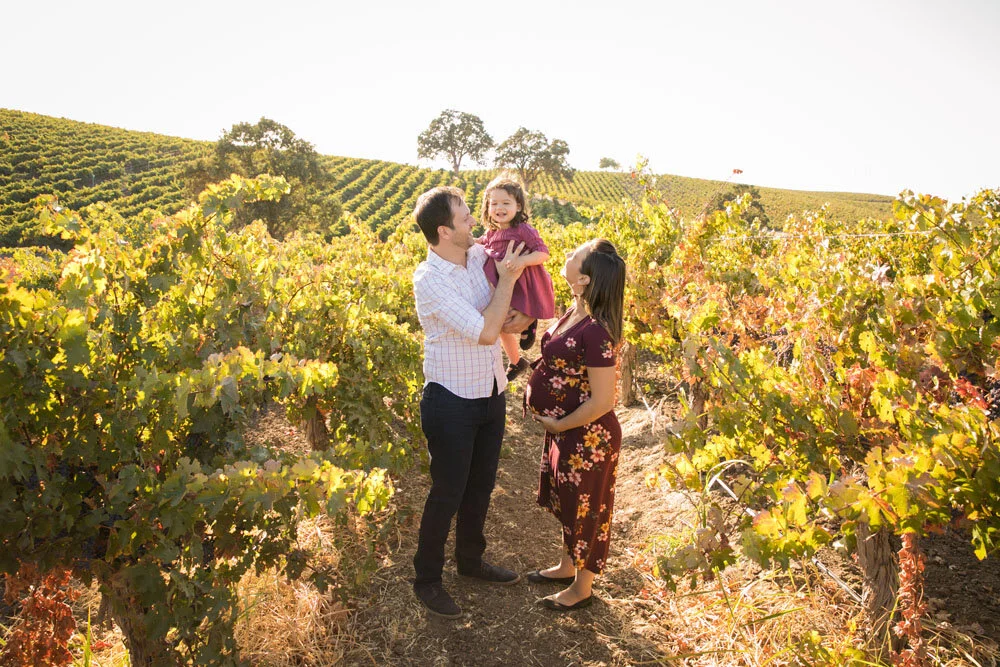 Paso Robles Family and Maternity Photographer 033.jpg