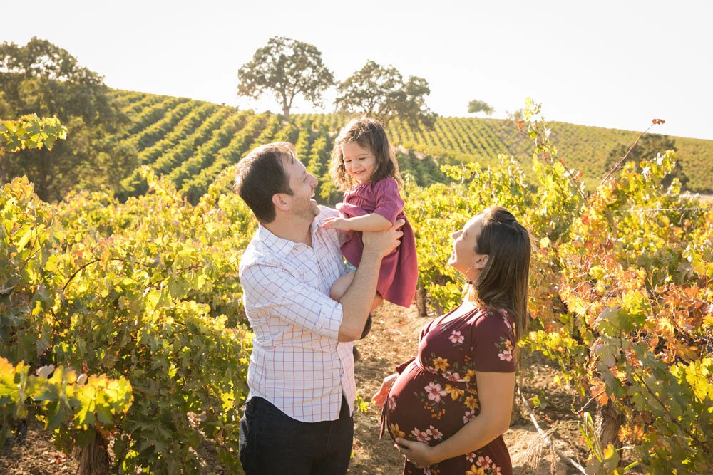 Paso Robles Family and Maternity Photographer 034.jpg