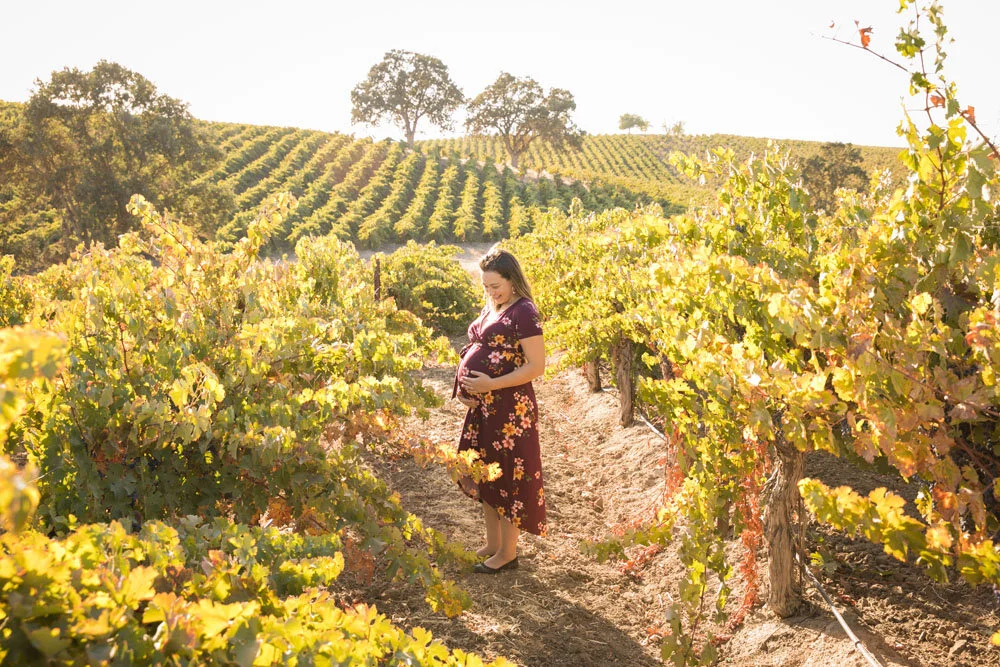 Paso Robles Family and Maternity Photographer 036.jpg