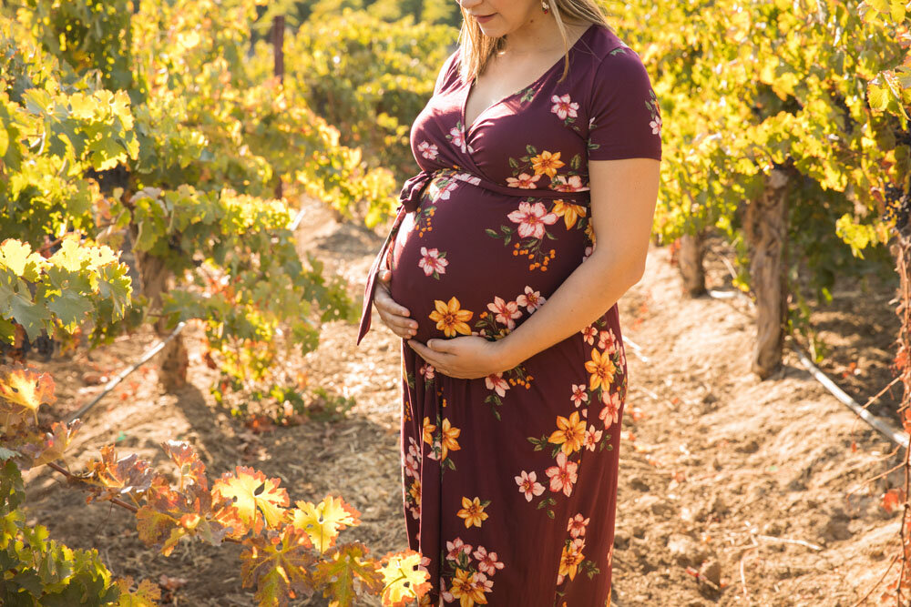 Paso Robles Family and Maternity Photographer 037.jpg