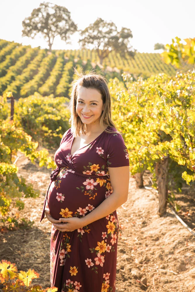 Paso Robles Family and Maternity Photographer 038.jpg
