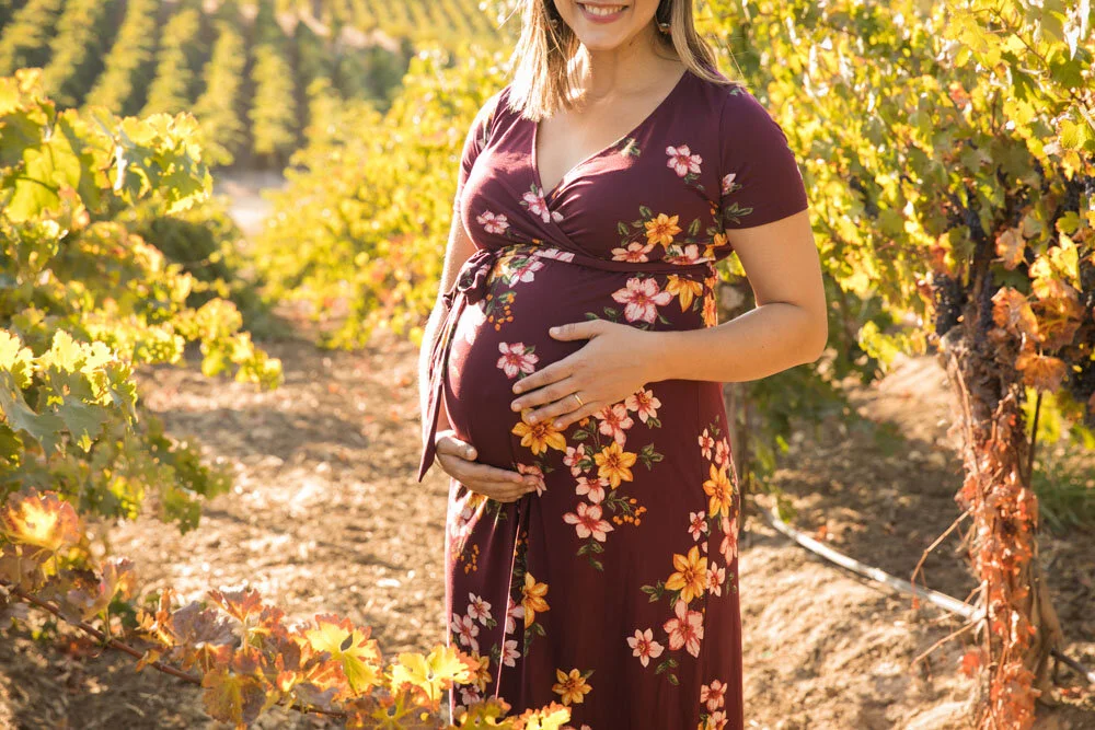 Paso Robles Family and Maternity Photographer 039.jpg