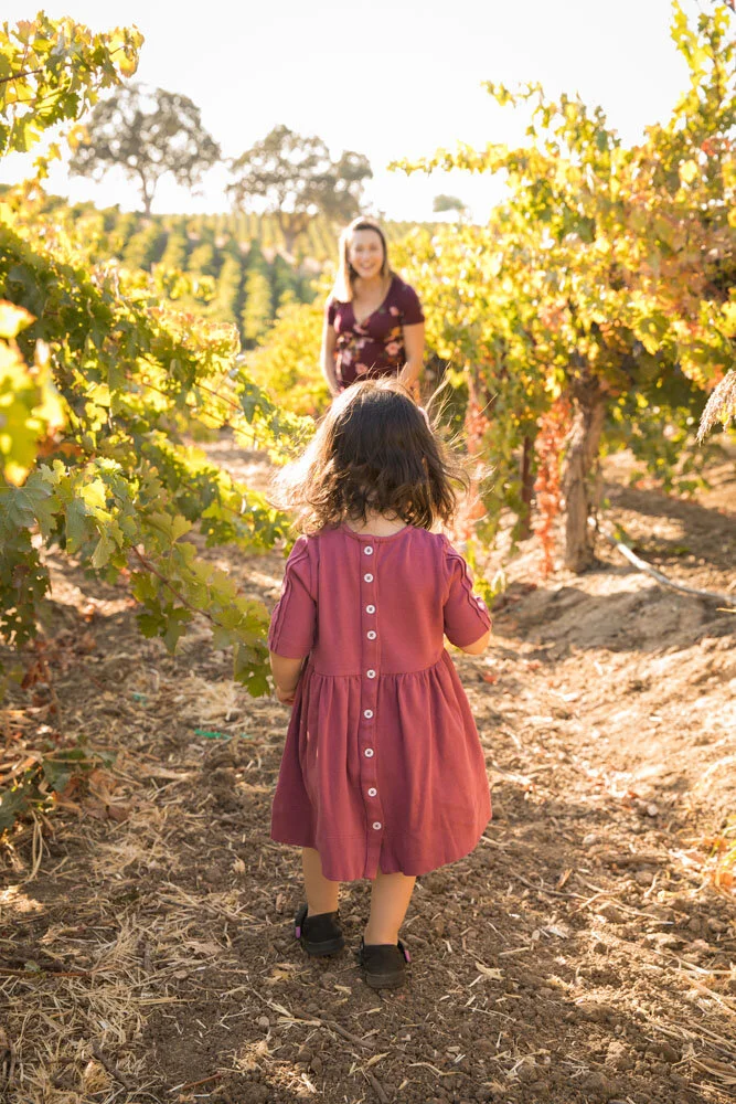 Paso Robles Family and Maternity Photographer 040.jpg