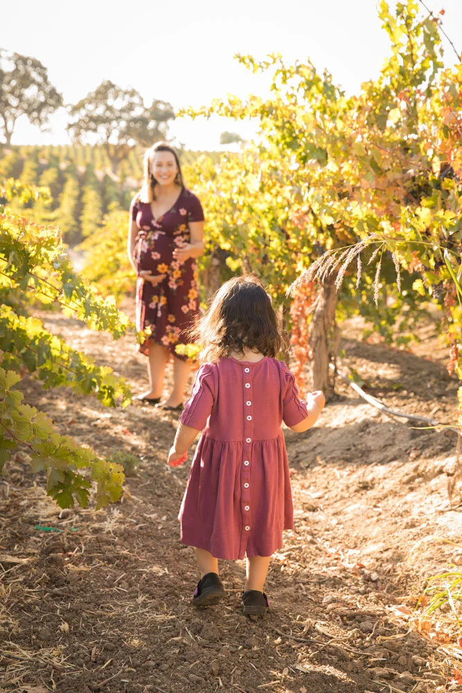 Paso Robles Family and Maternity Photographer 041.jpg