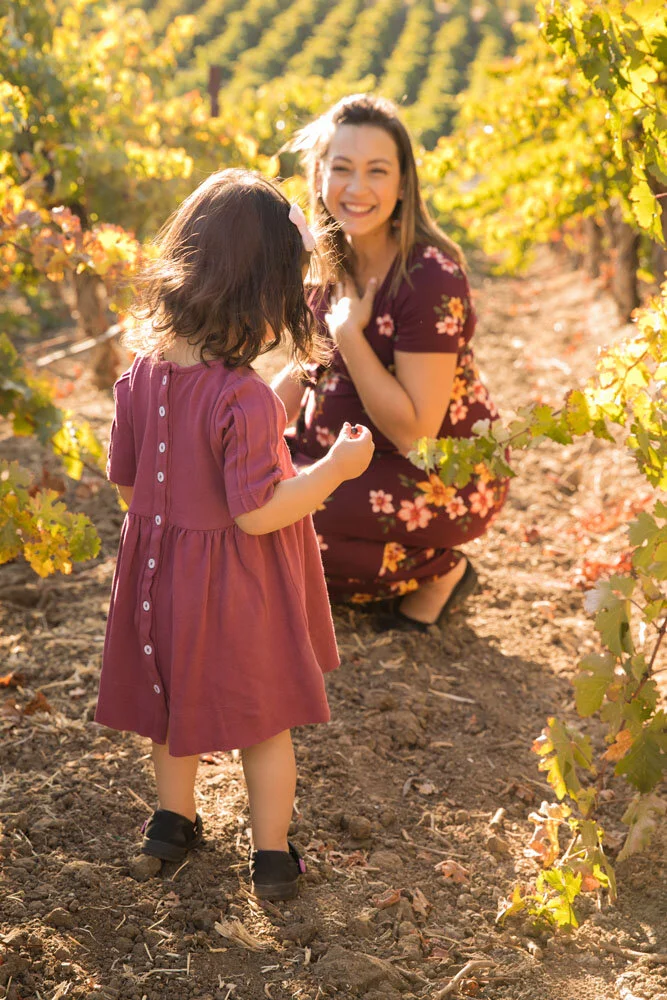 Paso Robles Family and Maternity Photographer 043.jpg