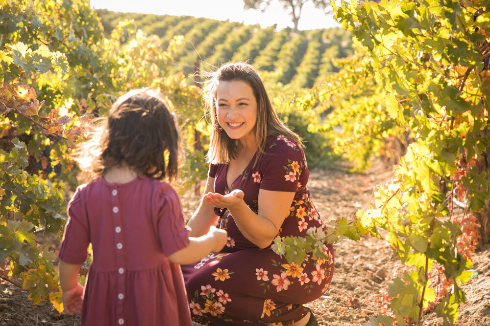 Paso Robles Family and Maternity Photographer 044.jpg