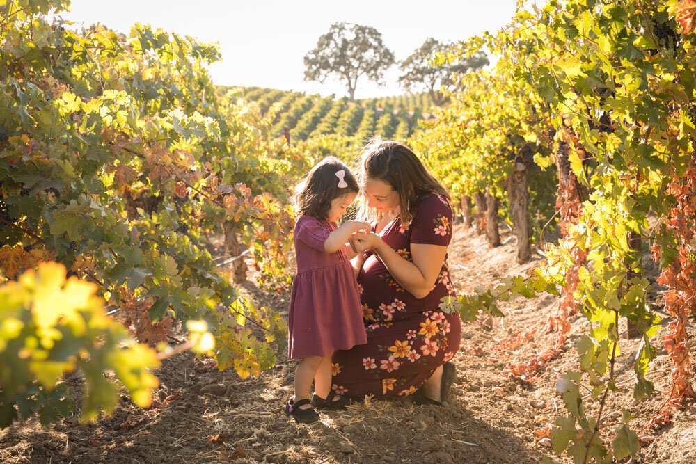 Paso Robles Family and Maternity Photographer 045.jpg