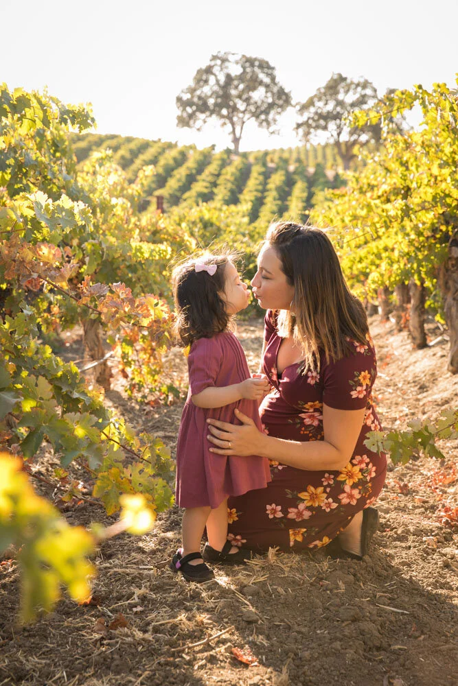 Paso Robles Family and Maternity Photographer 046.jpg