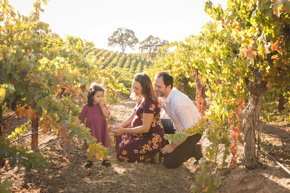 Paso Robles Family and Maternity Photographer 047.jpg
