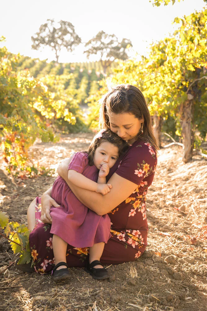 Paso Robles Family and Maternity Photographer 049.jpg