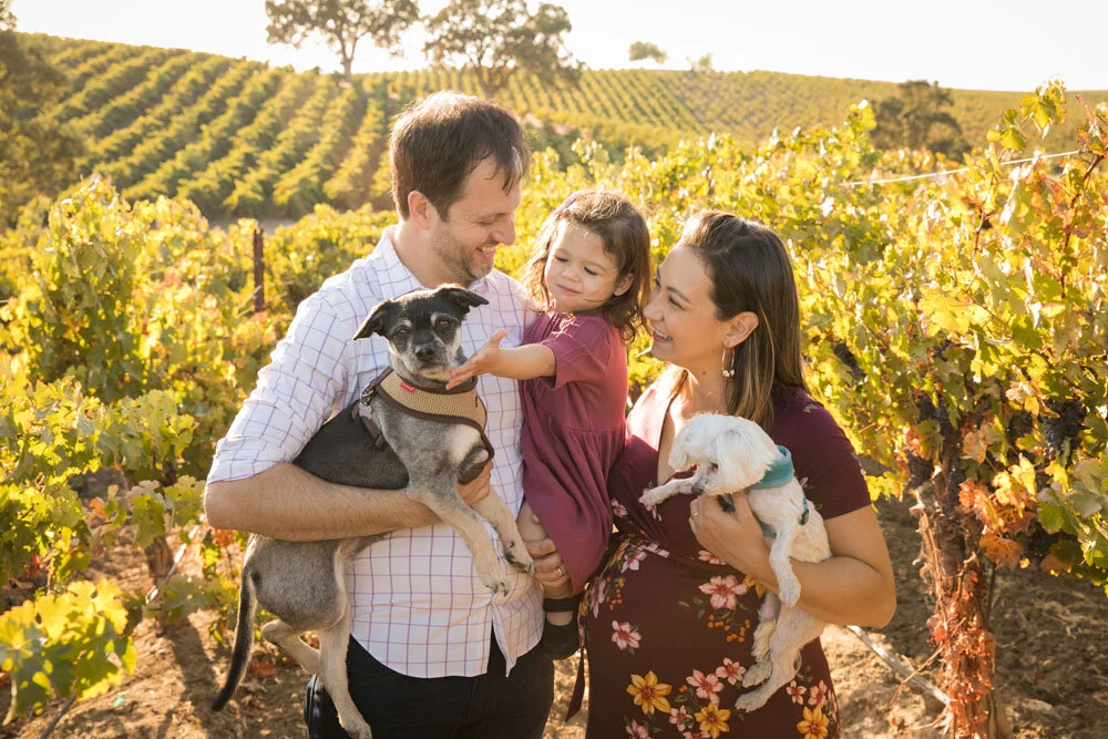 Paso Robles Family and Maternity Photographer 050.jpg
