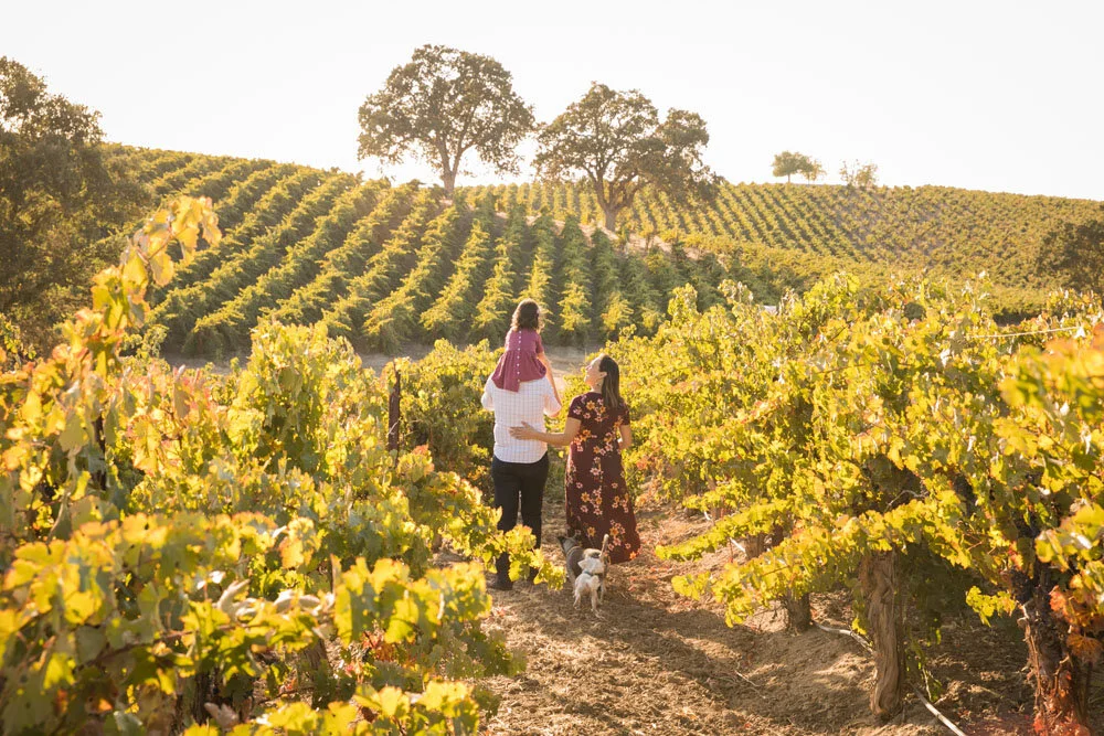 Paso Robles Family and Maternity Photographer 051.jpg
