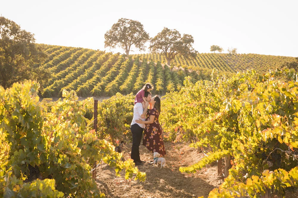 Paso Robles Family and Maternity Photographer 053.jpg