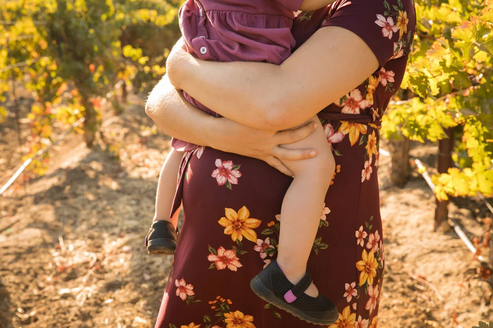 Paso Robles Family and Maternity Photographer 055.jpg