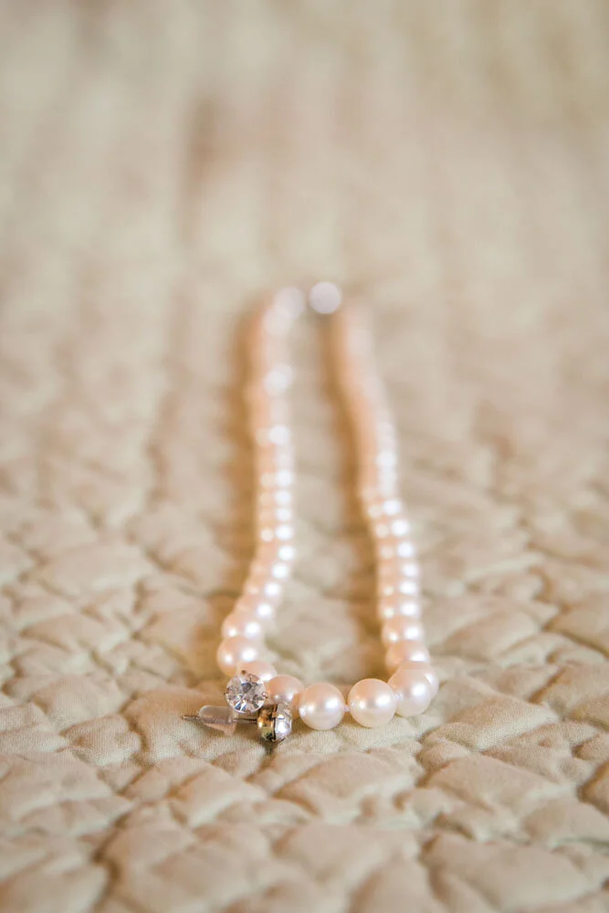 Paso Robles Wedding Photographer Cass Vineyard and Winery 002.jpg