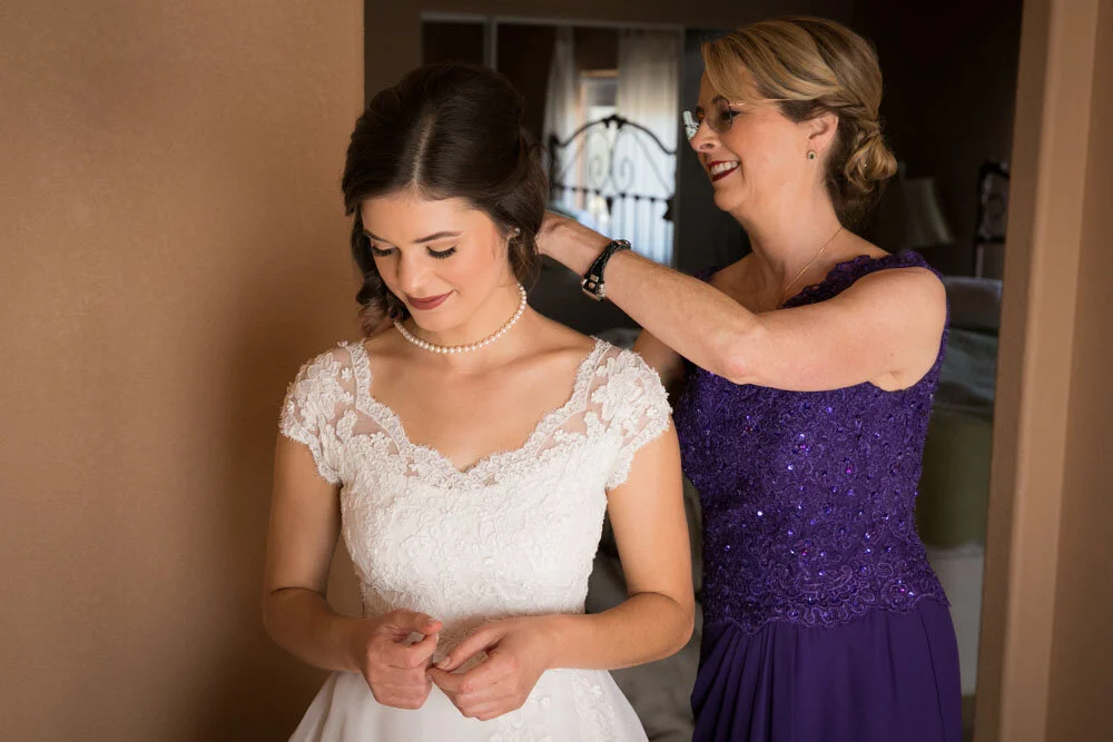 Paso Robles Wedding Photographer Cass Vineyard and Winery 008.jpg