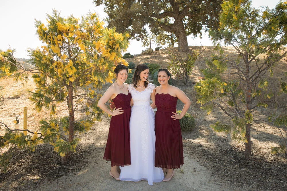 Paso Robles Wedding Photographer Cass Vineyard and Winery 011.jpg