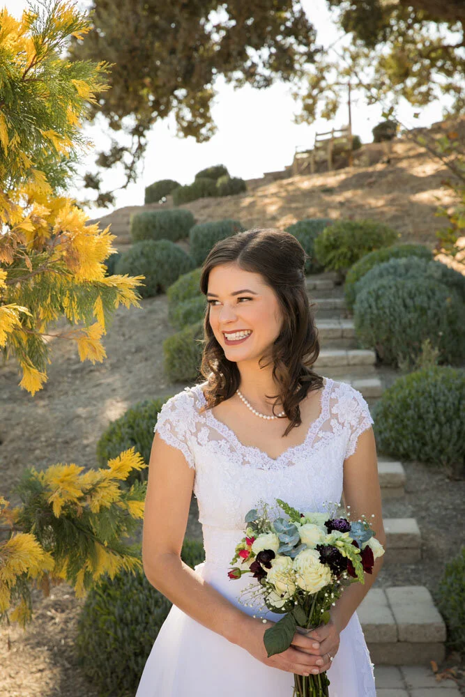 Paso Robles Wedding Photographer Cass Vineyard and Winery 013.jpg