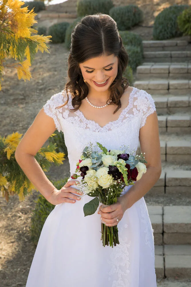 Paso Robles Wedding Photographer Cass Vineyard and Winery 014.jpg