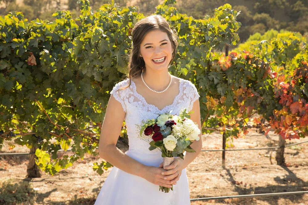 Paso Robles Wedding Photographer Cass Vineyard and Winery 015.jpg