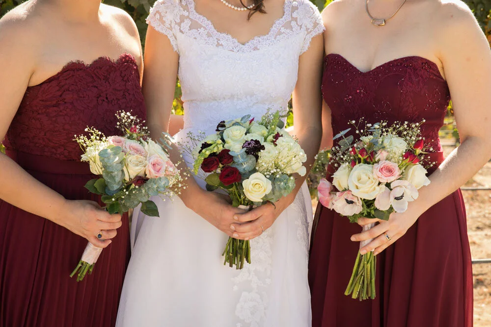 Paso Robles Wedding Photographer Cass Vineyard and Winery 017.jpg