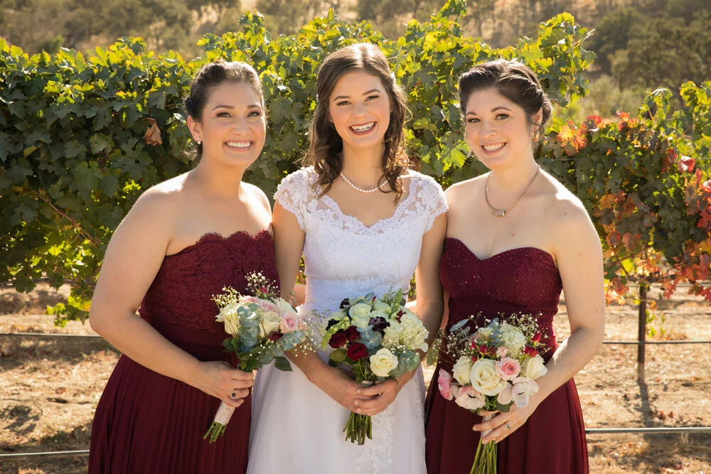 Paso Robles Wedding Photographer Cass Vineyard and Winery 018.jpg
