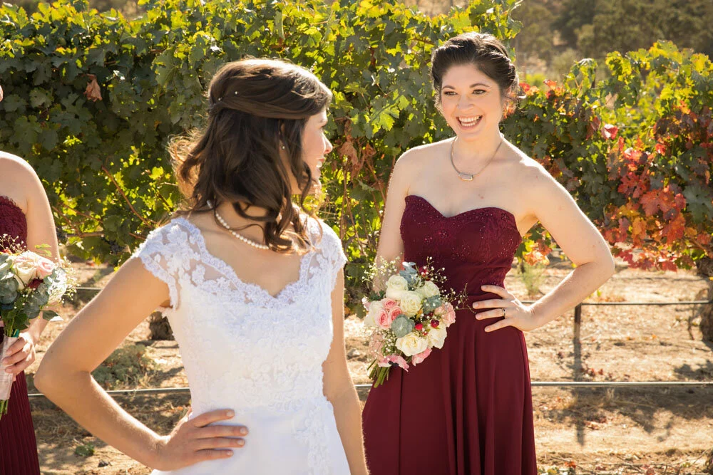 Paso Robles Wedding Photographer Cass Vineyard and Winery 020.jpg