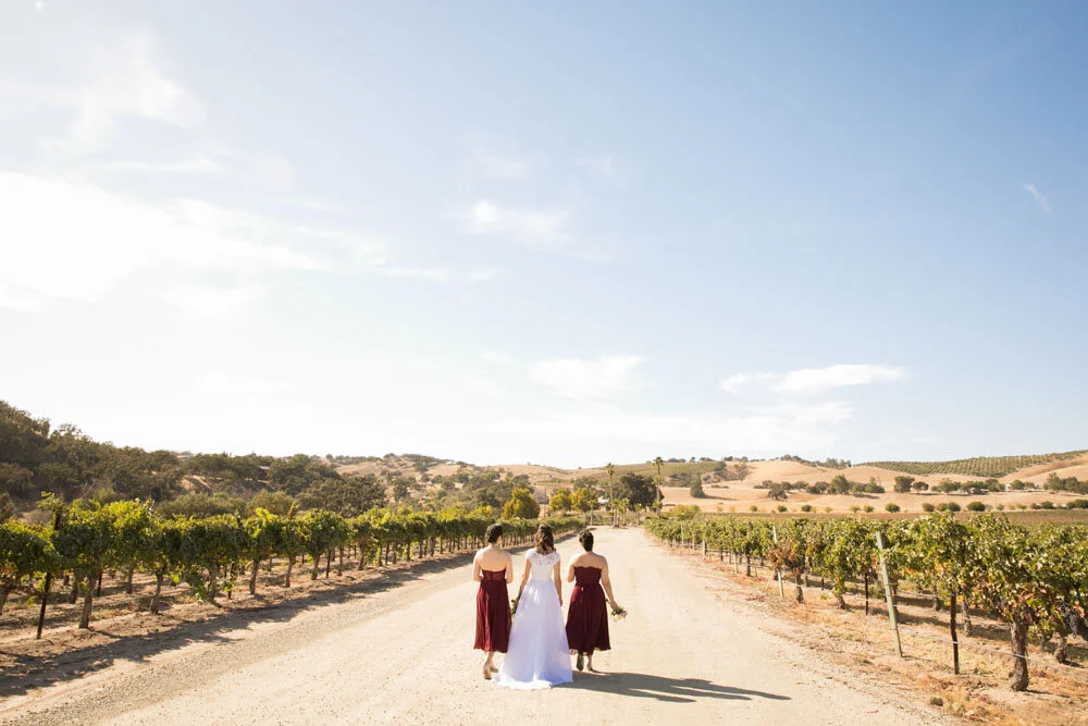 Paso Robles Wedding Photographer Cass Vineyard and Winery 021.jpg