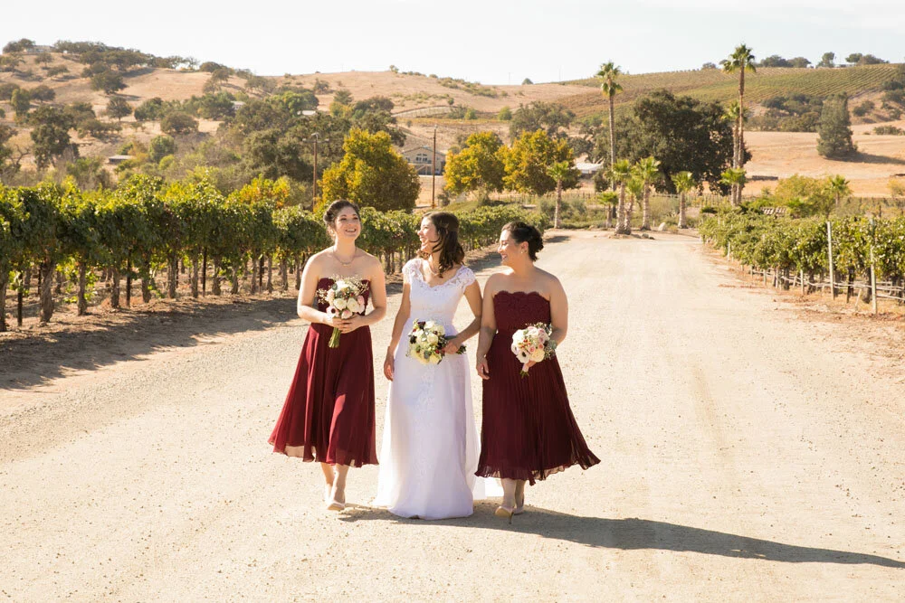 Paso Robles Wedding Photographer Cass Vineyard and Winery 022.jpg