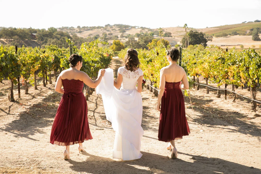 Paso Robles Wedding Photographer Cass Vineyard and Winery 024.jpg